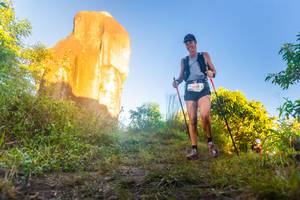 BIB: 
                            <button type="button" onclick="openModal(19306498)" class="btn btn-primary btn-sm float-right btn-popup" data-toggle="modal" data-target=".modal-high-quality">
                        <i class="fas fa-shopping-cart"></i> Add to Cart
                    </button>
                                            <button type="button" onclick="isThisMe(19306498, true)" class="btn btn-success btn-sm float-right btn-popup btn-isme hidden" data-toggle="tooltip" data-placement="bottom" title="นี่คือรูปของคุณใช่ไหม คลิกที่นี่เพื่อเอาเข้าอัลบั้ม">
                        <i class="fas fa-plus"></i> Add to album
                    </button>
                    <button type="button" onclick="isThisMe(19306498, false)" class="btn btn-warning btn-sm float-right btn-popup btn-isnotme hidden">
                        <i class="fas fa-ban"></i> Remove from album
                    </button>